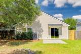6 Spring Lake Circle - Photo 25