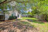 6 Spring Lake Circle - Photo 26