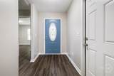 6 Spring Lake Circle - Photo 3