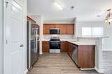 6 Spring Lake Circle - Photo 4