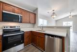 6 Spring Lake Circle - Photo 5