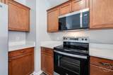 6 Spring Lake Circle - Photo 6