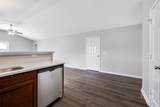 6 Spring Lake Circle - Photo 7