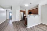 6 Spring Lake Circle - Photo 8
