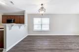 6 Spring Lake Circle - Photo 9