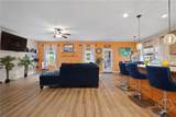 193 Saddleclub Way - Photo 11