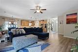193 Saddleclub Way - Photo 13
