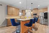 193 Saddleclub Way - Photo 14