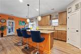 193 Saddleclub Way - Photo 16