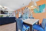 193 Saddleclub Way - Photo 18
