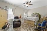193 Saddleclub Way - Photo 19