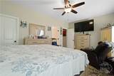 193 Saddleclub Way - Photo 21