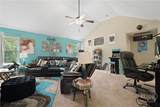 193 Saddleclub Way - Photo 23