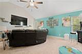 193 Saddleclub Way - Photo 24
