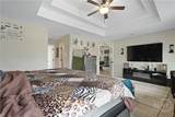 193 Saddleclub Way - Photo 28