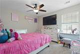 193 Saddleclub Way - Photo 35