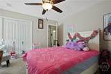 193 Saddleclub Way - Photo 36