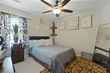 193 Saddleclub Way - Photo 37