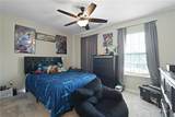 193 Saddleclub Way - Photo 38