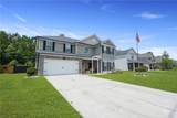 193 Saddleclub Way - Photo 4
