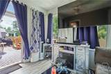 193 Saddleclub Way - Photo 41