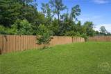 193 Saddleclub Way - Photo 42