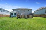 193 Saddleclub Way - Photo 43