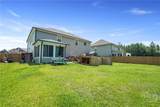 193 Saddleclub Way - Photo 44