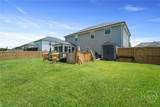 193 Saddleclub Way - Photo 45