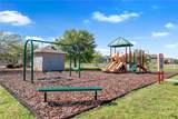 193 Saddleclub Way - Photo 46