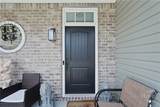 193 Saddleclub Way - Photo 5