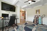 193 Saddleclub Way - Photo 6
