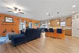 193 Saddleclub Way - Photo 9