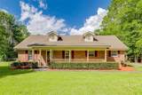 687 Roebling Road - Photo 1