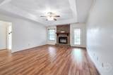 687 Roebling Road - Photo 10