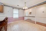 687 Roebling Road - Photo 11