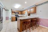 687 Roebling Road - Photo 12