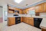 687 Roebling Road - Photo 13