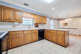 687 Roebling Road - Photo 14
