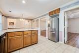 687 Roebling Road - Photo 15