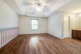 687 Roebling Road - Photo 17