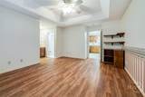 687 Roebling Road - Photo 18