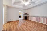 687 Roebling Road - Photo 19