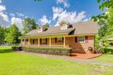 687 Roebling Road - Photo 2