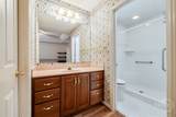 687 Roebling Road - Photo 20