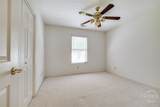 687 Roebling Road - Photo 21
