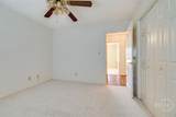 687 Roebling Road - Photo 22