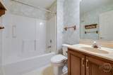 687 Roebling Road - Photo 23