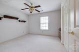687 Roebling Road - Photo 24