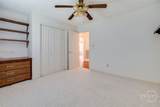687 Roebling Road - Photo 25